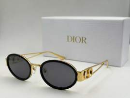 Picture of Dior Sunglasses _SKUfw80879562fw